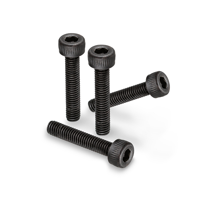 Зажимная втулка KLSS015 ISKRA