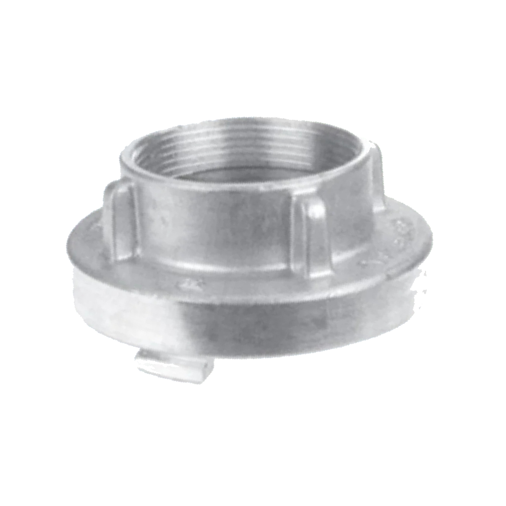 2in, соединение типа Storz с внутренней резьбой BSP 3/C-200 AL DIXON