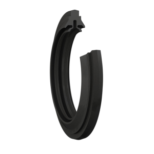 Уплотнение TSN 509 L SKF