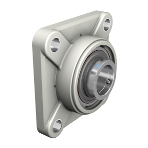 Подшипниковый узел FYWK30 YTH SKF