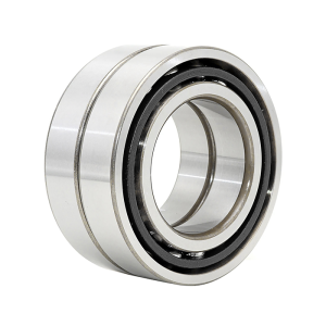 Подшипник 33011/DF ZWZ