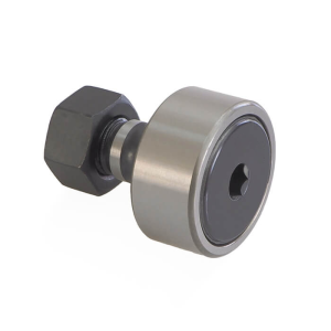 Опорный ролик KR19PP TECHNIX