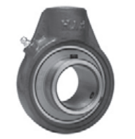 Подшипниковый узел UCHA209 FK