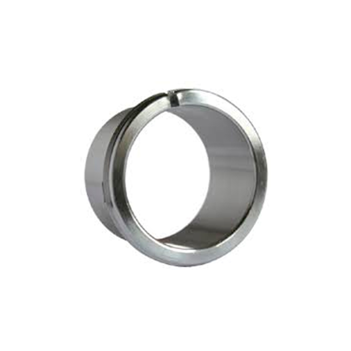 Втулка AHX3220 ISKRA