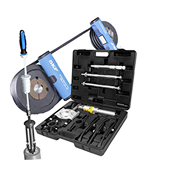 Инструмент для технического обслуживания