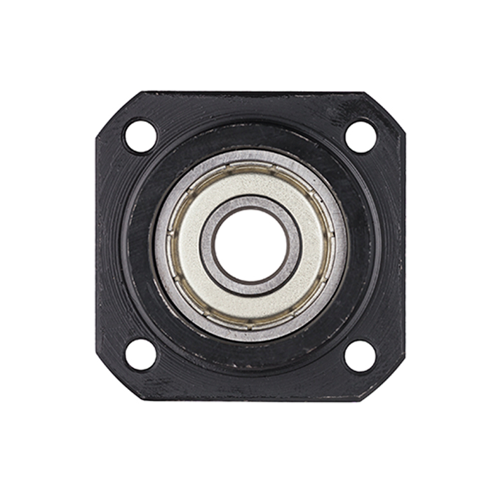 Опора ШВП FF20 ISKRA