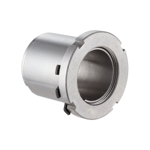 Зажимная втулка KLFF015 (PHF FX90-15x25) ISKRA