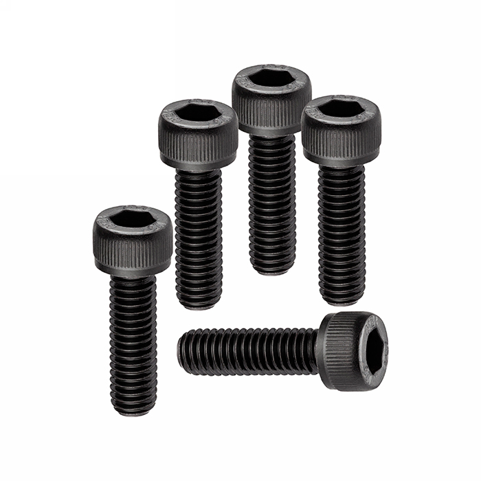 Зажимная втулка KLAA020 (PHF FX41-20x47) ISKRA