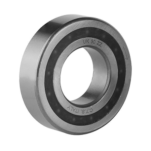 Обгонная муфта UKC12-ZZ (CSK12P) CTS