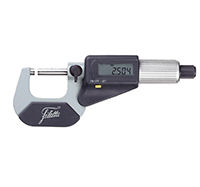 Микрометры