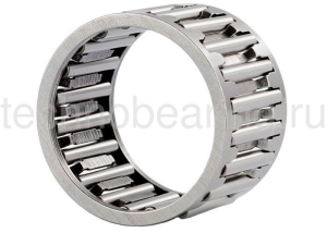 Игольчатый сепаратор K22x28x17 NBS