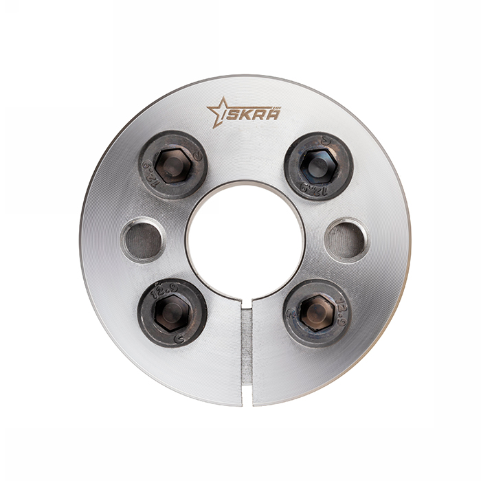 Зажимная втулка KLBB233 (PHF FX52-33x65) ISKRA