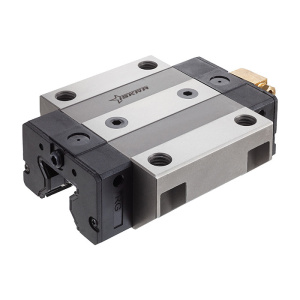 Каретка RGW25CCZAH ISKRA