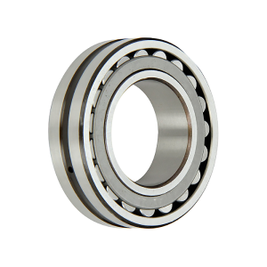 Подшипник 22220 CCK/W33 TECHNIX