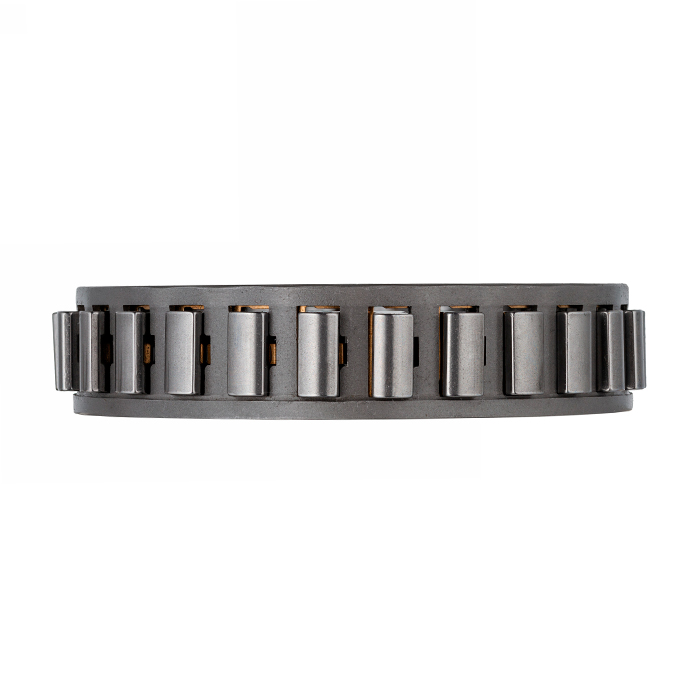 Обгонная муфта GP3175(3C) (DC3175(3C)) ISKRA