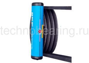 Прибор для выверки шкивов TKBA 10 SKF