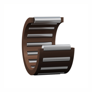 Игольчатый сепаратор K12X16X13 TN SKF