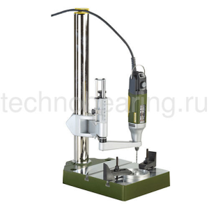 Сверлильно-фрезерная станина BV 2000 20002 Proxxon