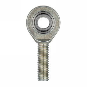 Шарнирный наконечник SAL20 C ISKRA