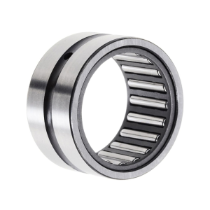 Опорный ролик RNA4909-2RS INA