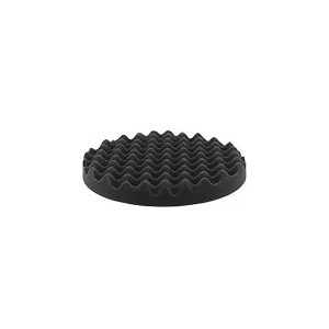 Полировочный круг мягкий, 150 мм, ET 193 SOFT PAD TEROSON