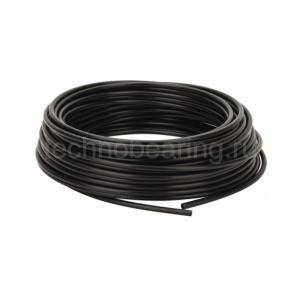 Кабель 5-ти жильный, длина 100 футов FT400 DIXON