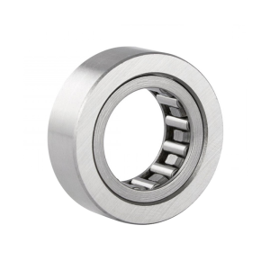 Опорный ролик RSTO15 NBS