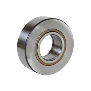 Опорный ролик NUTR3580 NBS