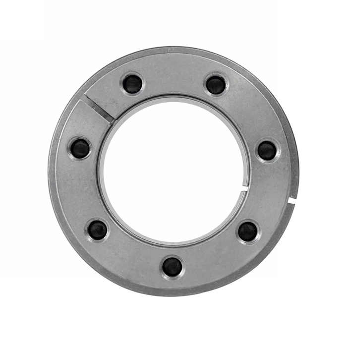 Зажимная втулка KLAB030 (PHF FX51-30x55) ISKRA