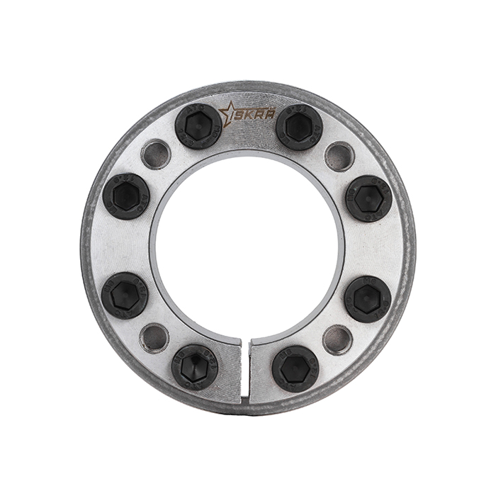 Зажимная втулка KLDB050 ISKRA