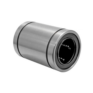 Линейный подшипник LME80-UU ISKRA