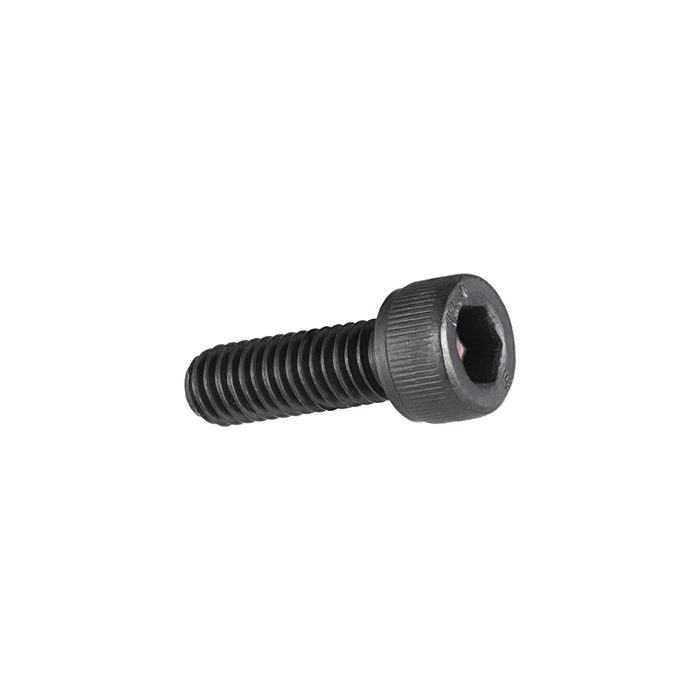 Зажимная втулка KLGG030 (PHF FX10-30x55) ISKRA