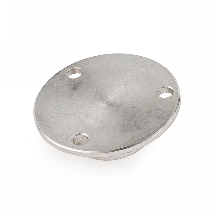 Шариковая опора IS10 ISKRA