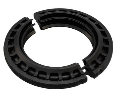 Уплотнение SNG528-TSNU528 ISB