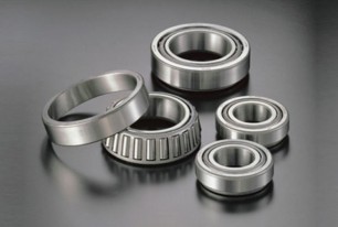 Компания Koyo представила серию экологичных подшипников NK