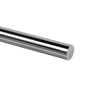 Прецизионный вал (нерж.) LJMS 16 4000 ESSC1 SKF