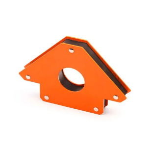 Магнитный угольник TLMH01 TITAN LOCK