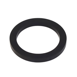 Уплотнение для камлоков, 6", материал неопрен, TL600NE TITAN LOCK