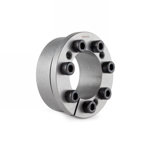 Зажимная втулка KLAB070 (PHF FX51-70x110) ISKRA