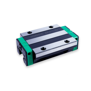 Каретка HCW25HCZAH (HGW25HCZAH) TECHNIX