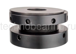 Регулируемая опора SM 16-CSTR SKF