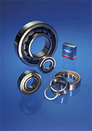 SKF