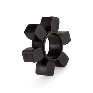 Упругий элемент HRCN130 ISKRA