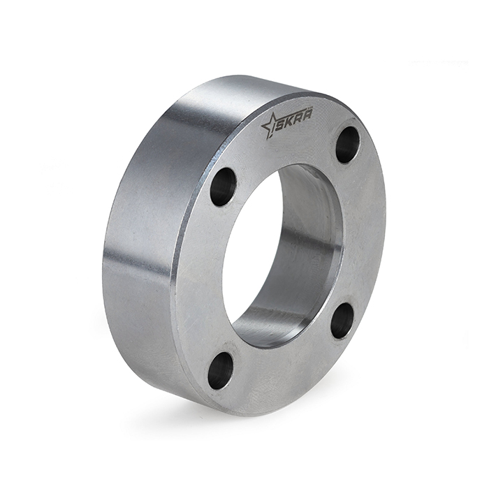 Зажимная втулка KLMM028 (PHF FX130-28x60) ISKRA