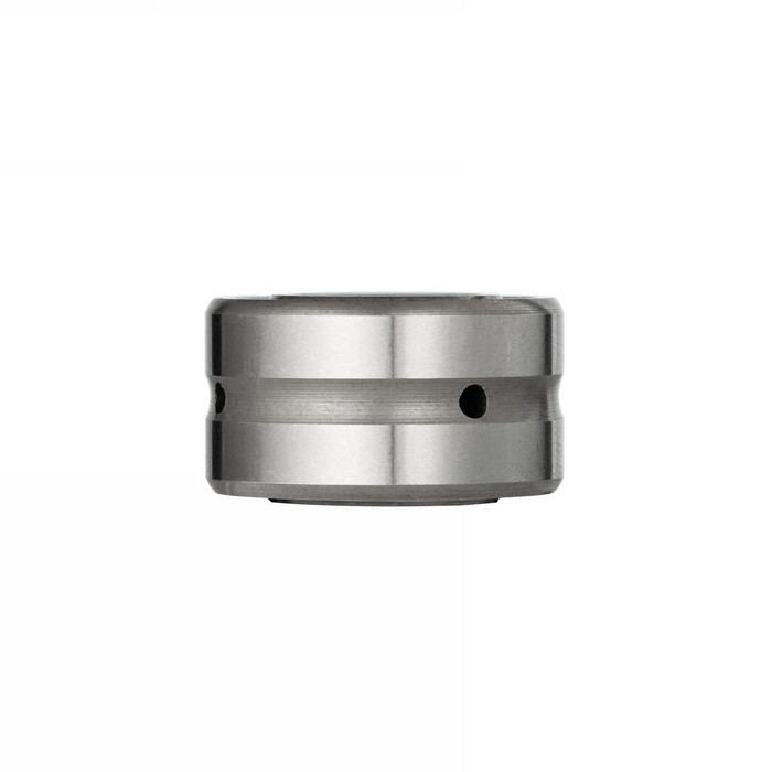 Подшипник NA4901-2RS ISKRA