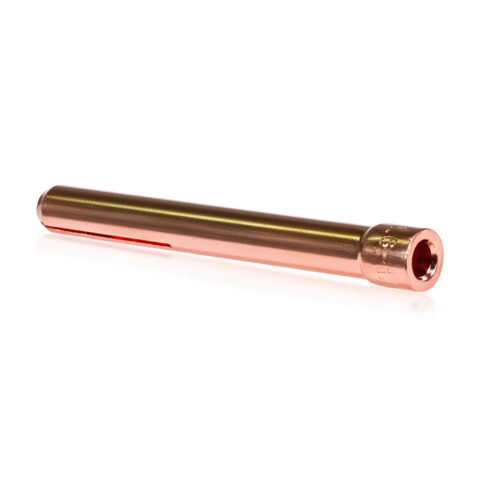 Цанга (TIG-17–18–26 PRO/EXPERT) Ø 2,0 мм КЕДР