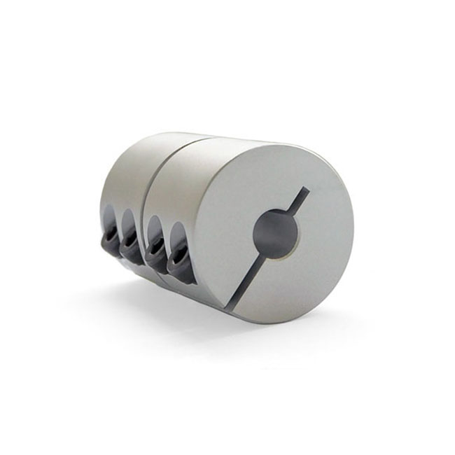 Муфта соединительная RC25-C (d=6мм) TECHNIX