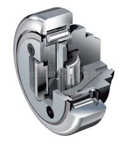 Ролик 4.062 Winkel