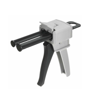 Пистолет для двухкомпонентного клея 10:1, 50мл CART DISP S-50 AU L3038 Loctite