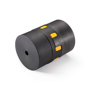 Кулачковая муфта под расточку SGM48BB 92Sh (ROTEX48) ISKRA